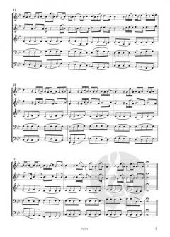 Alte Meister neu (Traugott Fünfgeld) 