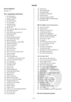 Die Blechbox (Jürgen Pfiester) 