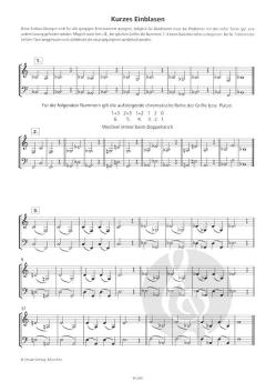 Die Blechbox (Jürgen Pfiester) 