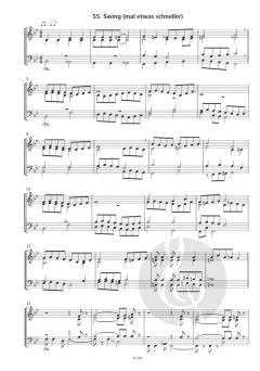 Die Blechbox (Jürgen Pfiester) 