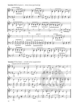 Die Blechbox (Jürgen Pfiester) 