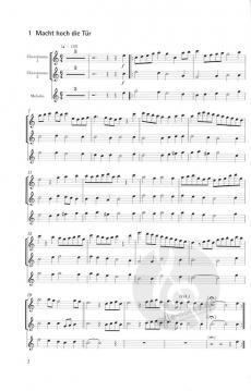 Gott gibt ein Fest (Michael Schütz) 