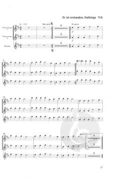 Gott gibt ein Fest (Michael Schütz) 