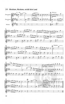 Gott gibt ein Fest (Michael Schütz) 