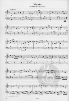 Pastorella von Karl-Peter Chilla 