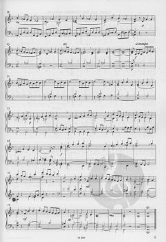 Pastorella von Karl-Peter Chilla 