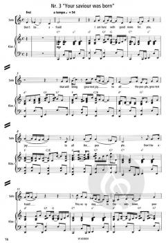 Prince of Peace von Ralf Grössler 