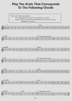 The Complete Jazz Flute Book von William Bay 