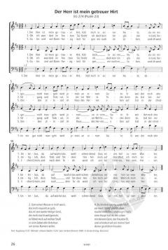 Auf Erden hier unten, im Himmel dort oben (Herbert Beuerle) 