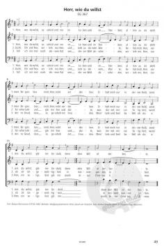 Auf Erden hier unten, im Himmel dort oben (Herbert Beuerle) 