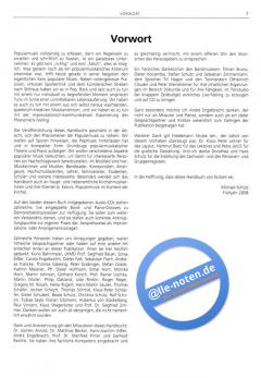 Handbuch Popularmusik (Michael Schütz) 