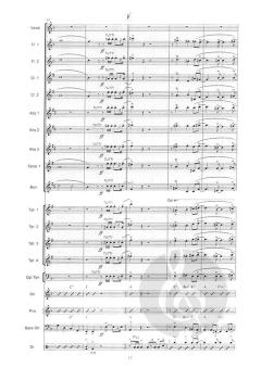 Beyond The Sea (Robbie Williams) 