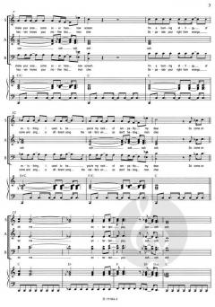 Let Me Entertain You (Robbie Williams) 