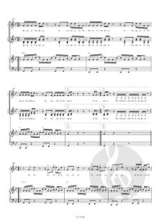 Rock Me Amadeus (Falco) 