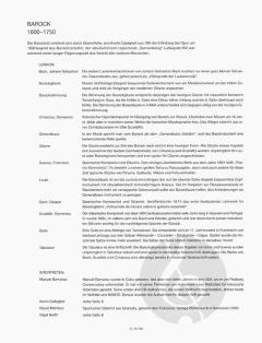 Stars Of Classical Guitar Vol. 3 von Michael Langer 