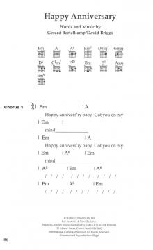 Essential Australian Rock Playlist 