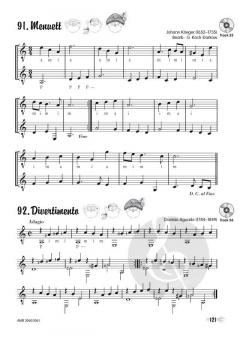 Moro und Lilli Band 2 von Gerhard Koch-Darkow 