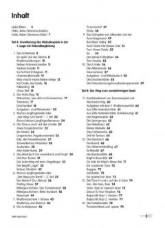 Moro und Lilli Band 2 von Gerhard Koch-Darkow 