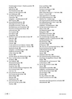 Moro und Lilli Band 2 von Gerhard Koch-Darkow 