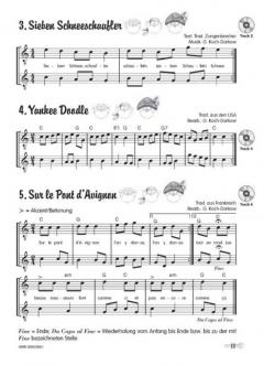 Moro und Lilli Band 2 von Gerhard Koch-Darkow 