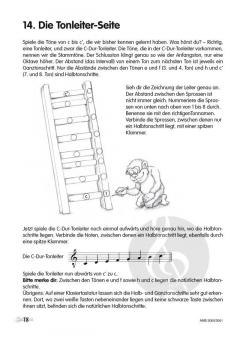 Moro und Lilli Band 2 von Gerhard Koch-Darkow 