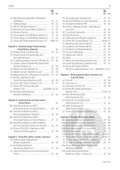 Let's Rock von Peter Autschbach 