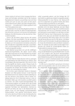 Let's Rock von Peter Autschbach 