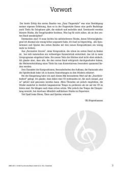 Easy Fingerstyle Vol. 2 