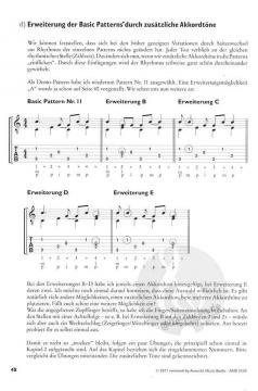 Picking Basics 1 von Hans Westermeier 