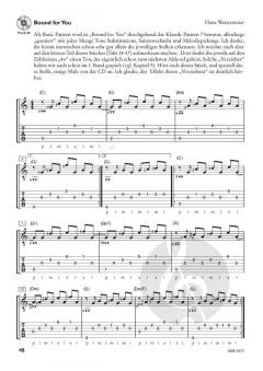 Picking Basics Band 2 von Hans Westermeier 