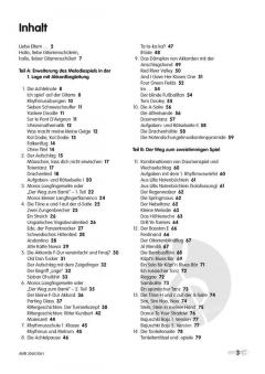 Picking Basics Band 2 von Hans Westermeier 
