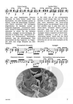 Ipanema von Ahmed El-Salamouny 