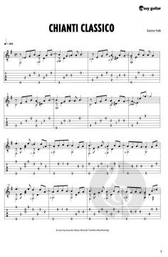 Schwerelos von Rainer Falk 