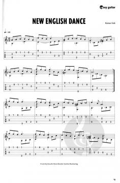 Schwerelos von Rainer Falk 