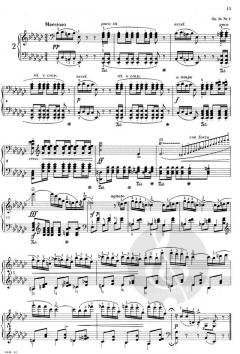 Polonaise D Major von Emil Mlynarski 