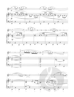 Adagio in G Minor von Tomaso Albinoni 