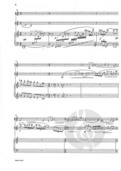 Trio (Eugeniusz Knapik) 