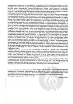 Trio (Eugeniusz Knapik) 