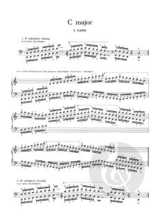Scales and Arpeggios Book 2 von Zbigniew Drzewiecki 