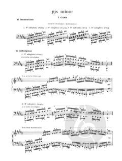Scales and Arpeggios Book 2 von Zbigniew Drzewiecki 