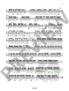 The Challenge (Arnold Riedhammer) 