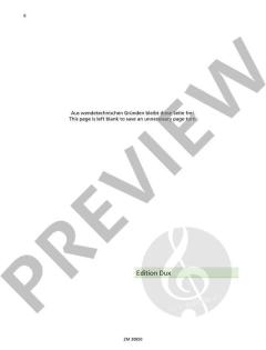 The Challenge (Arnold Riedhammer) 