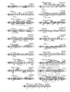 Etüden für Kinder Band 2 von Stanislawa Raube 