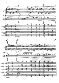 Sonatine für Posaune von Kazimierz Serocki im Alle Noten Shop kaufen