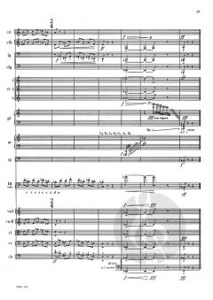 Sonatine für Posaune von Kazimierz Serocki im Alle Noten Shop kaufen