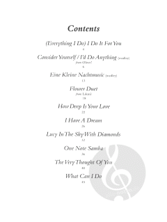 Play Trios for Strings! 