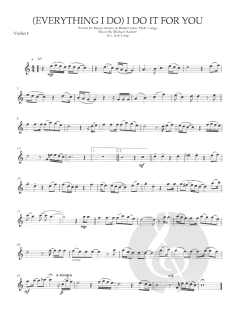 Play Trios for Strings! 