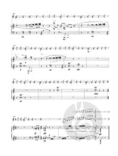 The Red Violin von John Corigliano im Alle Noten Shop kaufen - 50483941