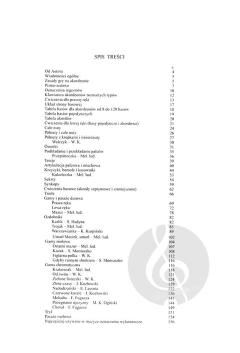 Akkordeon Schule von Witold Kulpowicz im Alle Noten Shop kaufen