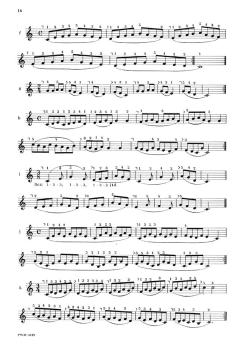 Akkordeon Schule von Witold Kulpowicz im Alle Noten Shop kaufen